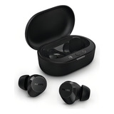 Fones De Ouvido Philips