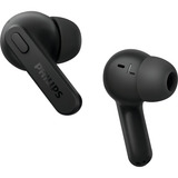 Fones De Ouvido Philips