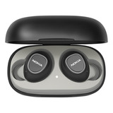 Fones De Ouvido Portateis