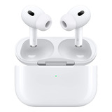 Fones De Ouvido Pro