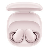 Fones De Ouvido Redmi