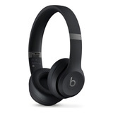 Fones De Ouvido Sem