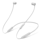 Fones De Ouvido Sem