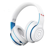 Fones De Ouvido Sem