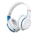 Fones De Ouvido Sem Fio Bluetooth Fones De Ouvido Hifi Sanri