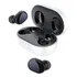  Fones De Ouvido Sem Fio Bluetooth Htc 2 Plus Touch Control 
