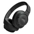 Fones De Ouvido Sem Fio Bluetooth Jbl Jblt720btblkam Pretos