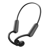 Fones De Ouvido Sem