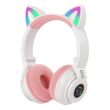 Fones De Ouvido Sem