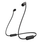 Fones De Ouvido Sem