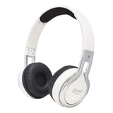Fones De Ouvido Sem