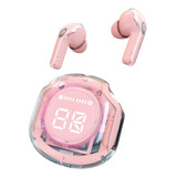 Fones De Ouvido Sem