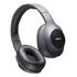 Fones De Ouvido Sem Fio Do Nokia - Bluetooth Universal - 40 