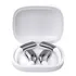 Fones De Ouvido Sem Fio Ear Hanging Style 5.4 Hi-fi Stereo M