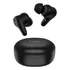 Fones De Ouvido Sem Fio Htc E-mo1 Audifones De Ouvido