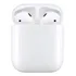 Fones De Ouvido Sem Fio I60 Tws