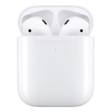 Fones De Ouvido Sem