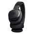 Fones De Ouvido Sem Fio Jbl Live 770nc Bluetooth Preto