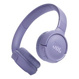 Fones De Ouvido Sem