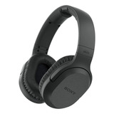 Fones De Ouvido Sem
