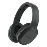 Fones De Ouvido Sem