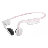 Fones De Ouvido Sem