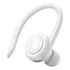 Fones De Ouvido Sem Fio T10 Fones De Ouvido Esportivos Estér