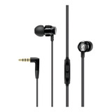 Fones De Ouvido Sennheiser