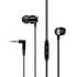 Fones De Ouvido Sennheiser Cx300s In-ear (preto) Cor Black