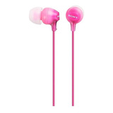 Fones De Ouvido Sony