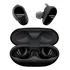 Fones De Ouvido Sony True Wireless Intra-auricular Wf-sp800n