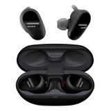 Fones De Ouvido Sony
