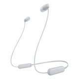 Fones De Ouvido Sony
