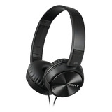 Fones De Ouvido Sony