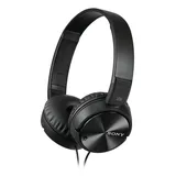 Fones De Ouvido Sony