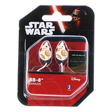Fones De Ouvido Star