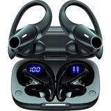 Fones De Ouvido Supra