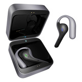 Fones De Ouvido Tradutor Timekettle W4 Pro Ai Interpreter 40
