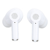 Fones De Ouvido Translator Touch Control E Redução De Ruído