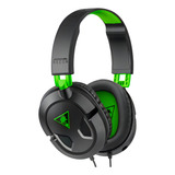 Fones De Ouvido Turtle