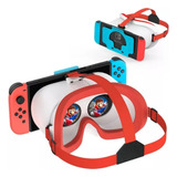 Fones De Ouvido Vr