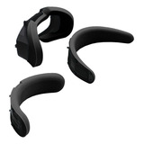 Fones De Ouvido Vr