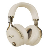 Fones De Ouvido Zildjian
