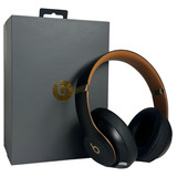 Fones Headphones Beats Studio3