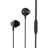 Fones Ouvido Auricular Philips