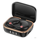 Fones Ouvido Bluetooth 5