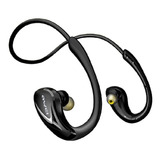 Fones Ouvido Bluetooth Super