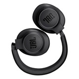 Fones Ouvido Jbl Live