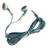 Fones Ouvido P2 3