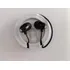 Fones Ouvido P2 Intra-auricular Para iPod Telefone Mp3